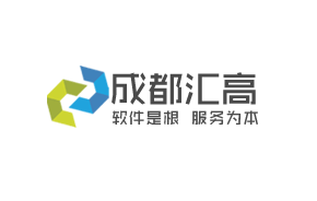 淄博消防器材:懸掛滅火器可以放在車子后備箱嗎，會不會爆炸