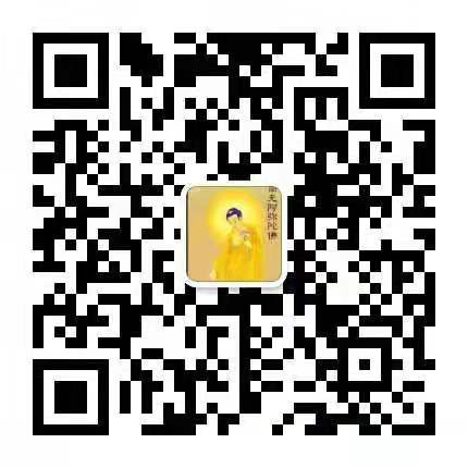 淄博消防手續(xù)，淄博消防維保，淄博消防設(shè)計施工，淄博消防器材